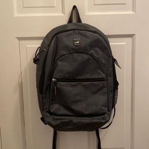 Scout Sport Backpack